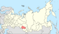 800px-Map of Russia - Novosibirsk Oblast (2008-03).svg.png