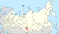 800px-Map of Russia - Kemerovo Oblast (2008-03).svg.png