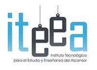 Логотип ITEEA