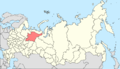 Map of Russia - Komi Republic (2008-03).svg.png