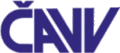 CAVV-logo.gif