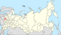 800px-Map of Russia - Smolensk Oblast (2008-03).svg.png