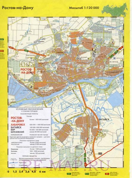 Файл:Rostov-na-donu map.jpg