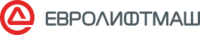 Логотип ООО ПО «Евролифтмаш»