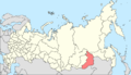 800px-Map of Russia - Zabaykalsky Krai (2008-03).svg.png