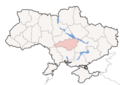 300px-Map of Ukraine political simple Oblast Kirowohrad.png