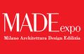 MADE Expo logo.jpg