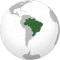 Brazil (orthographic projection).svg.png