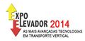 Expo Elevador logo.jpg