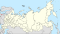 Map of Russia - Kaliningrad Oblast (2008-03).svg.png