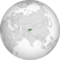 Kyrgyzstan (orthographic projection).svg.png