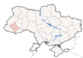 300px-Map of Ukraine political simple Oblast Iwano-Frankiwsk.png