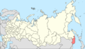 800px-Map of Russia - Primorsky Krai (2008-03).svg.png