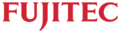 Fujitec logo.png