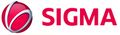 Sigma-logo.jpg