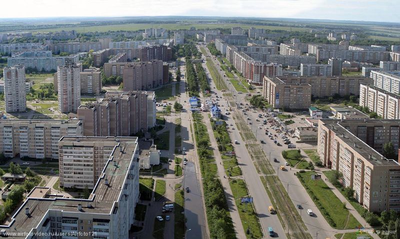 Файл:Ulyanovsk-1.jpg