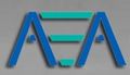 AEA-logo.jpg