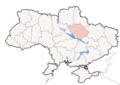 300px-Map of Ukraine political simple Oblast Poltawa.png
