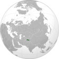 300px-Tajikistan (orthographic projection).svg.png