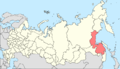 800px-Map of Russia - Khabarovsk Krai (2008-03).svg.png