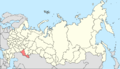 800px-Map of Russia - Orenburg Oblast (2008-03).svg.png