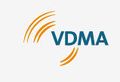 VDMA logo.jpg