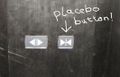 Placebo button nextnature.jpg