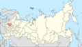 Map of Russia - Tver Oblast (2008-03).svg.png
