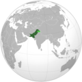 Pakistan (orthographic projection).svg.png
