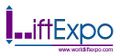 Lift Expo logo.jpg