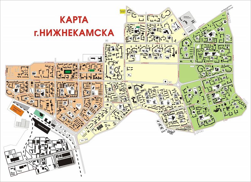 Файл:Nizhnekamsk map.jpg