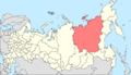 800px-Map of Russia - Sakha (Yakutia) Republic (2008-03).svg.png
