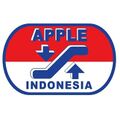 Apple Indonesia.jpg