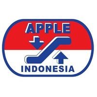APPLEIndonesia