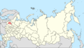 800px-Map of Russia - Novgorod Oblast (2008-03).svg.png
