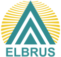 Elbrus logo.png