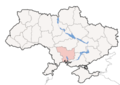 300px-Map of Ukraine political simple Oblast Mykolajiw.png