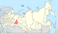 800px-Map of Russia - Sverdlovsk Oblast (2008-03).svg.png