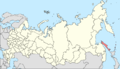 800px-Map of Russia - Sakhalin Oblast (2008-03).svg.png
