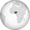 Nigeria (orthographic projection).svg.png