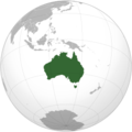 Australia (orthographic projection).svg.png
