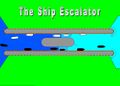 Shipescalator.jpg