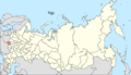 800px-Map of Russia - Bryansk Oblast (2008-03).svg.png