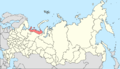 800px-Map of Russia - Nenets Autonomous Okrug (2008-03).svg.png