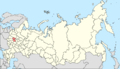 800px-Map of Russia - Moscow Oblast (2008-03).svg.png