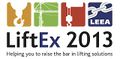 Liftex 2013 logo.jpg