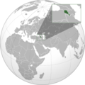 Armenia (orthographic projection).svg.png