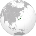 Japan (orthographic projection).svg.png