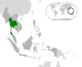 Location Thailand ASEAN.svg.png