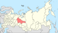 800px-Map of Russia - Khanty-Mansi Autonomous Okrug (2008-03).svg.png